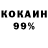 Экстази 99% Miguel Chaves