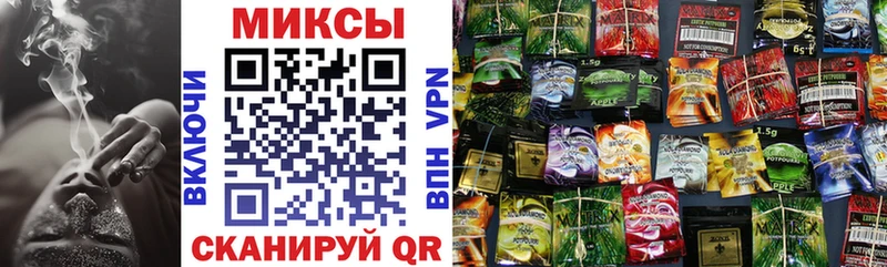 что такое   мега как зайти  Бутират Butirat  Стародуб 