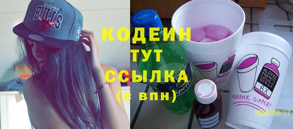 гашик Осташков