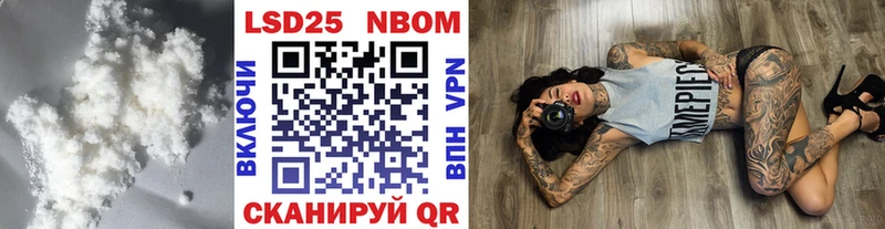 дарнет шоп  Стародуб  Лсд 25 экстази кислота 